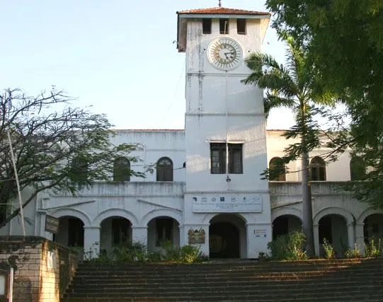 Mombasa Court of Appeal